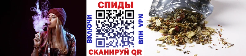 БУТИРАТ оксана  Дальнегорск 