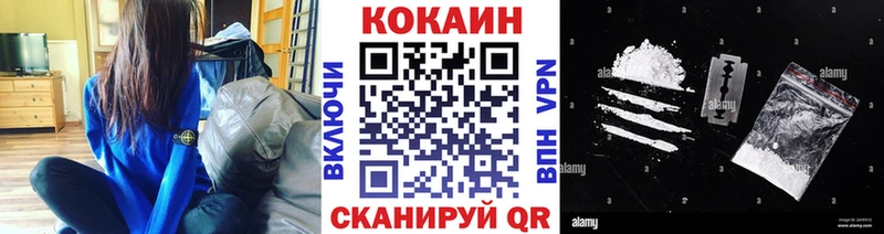 купить наркотики цена  ссылка на мегу ССЫЛКА  Кокаин FishScale  Дальнегорск 