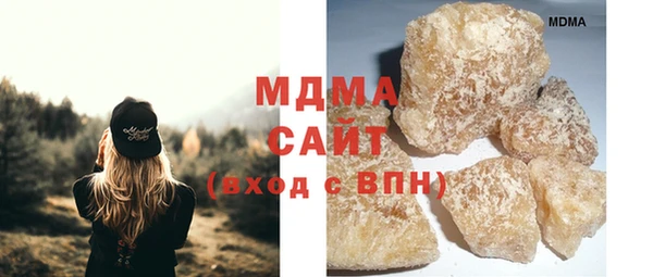 гашик Горно-Алтайск