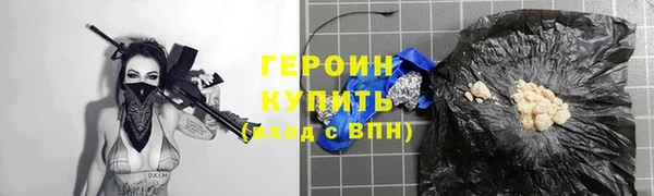 шишки Горняк