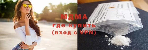 гашик Горно-Алтайск