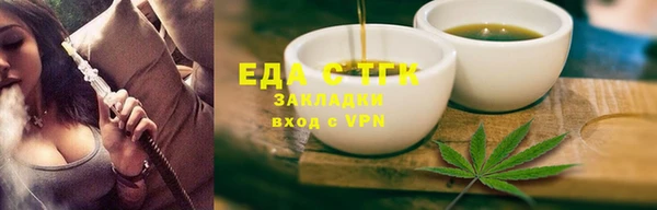 шишки Горняк