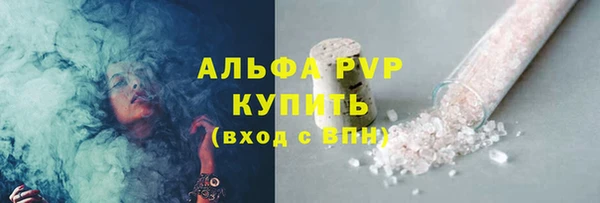 гашик Горно-Алтайск