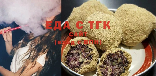 шишки Горняк
