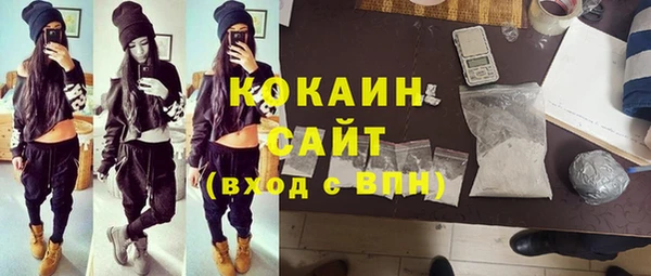 гашик Горно-Алтайск