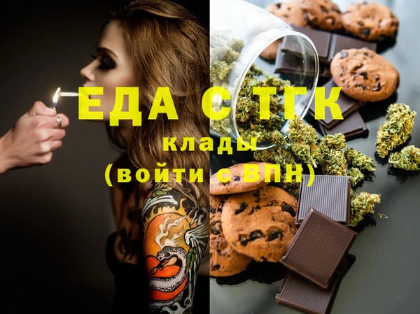 кокс Цивильск
