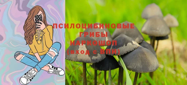 синтетический гашиш Ветлуга