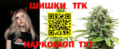 стафф Малгобек