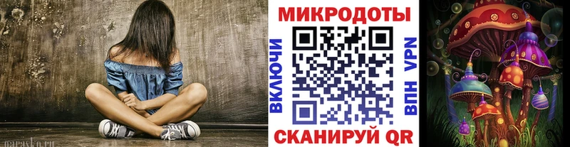 Псилоцибиновые грибы Magic Shrooms  где можно купить   Дальнегорск 
